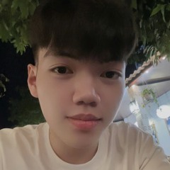 Đăng Khôi