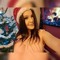 Gusia Agusia
