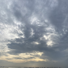 ك