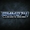 amma74___