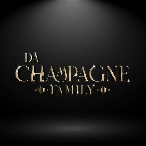 Dachampagnefamily’s avatar