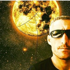 elcapyestar