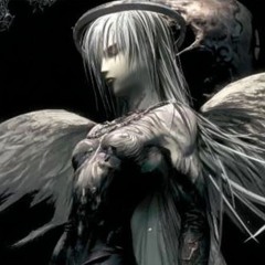 @Angelx90000🥀🥀⚔️