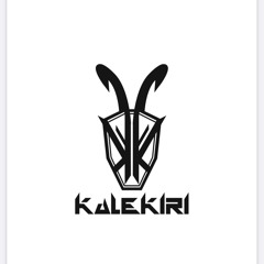 Kalekiri