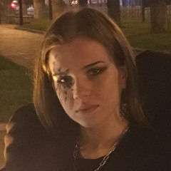 podrezova96