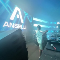 Anselli