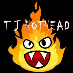 TJ HOTHEAD