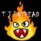 TJ HOTHEAD