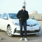 Ayman Ragab