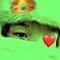 Korolayn Inyourhaert