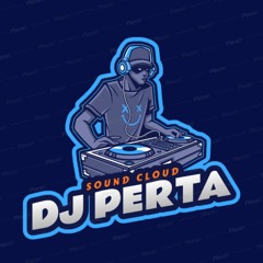 DJ PERTA