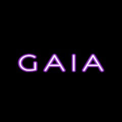 GAiA Repost