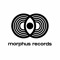 Morphus records