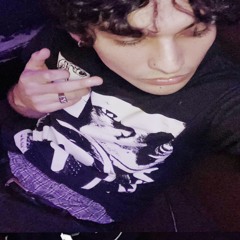 keikomoisess