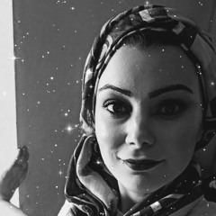 Reem M Mansour