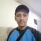 Ahmed Mohamed