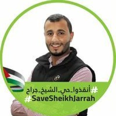 عبدالله شلباية