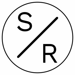 SR-Stream