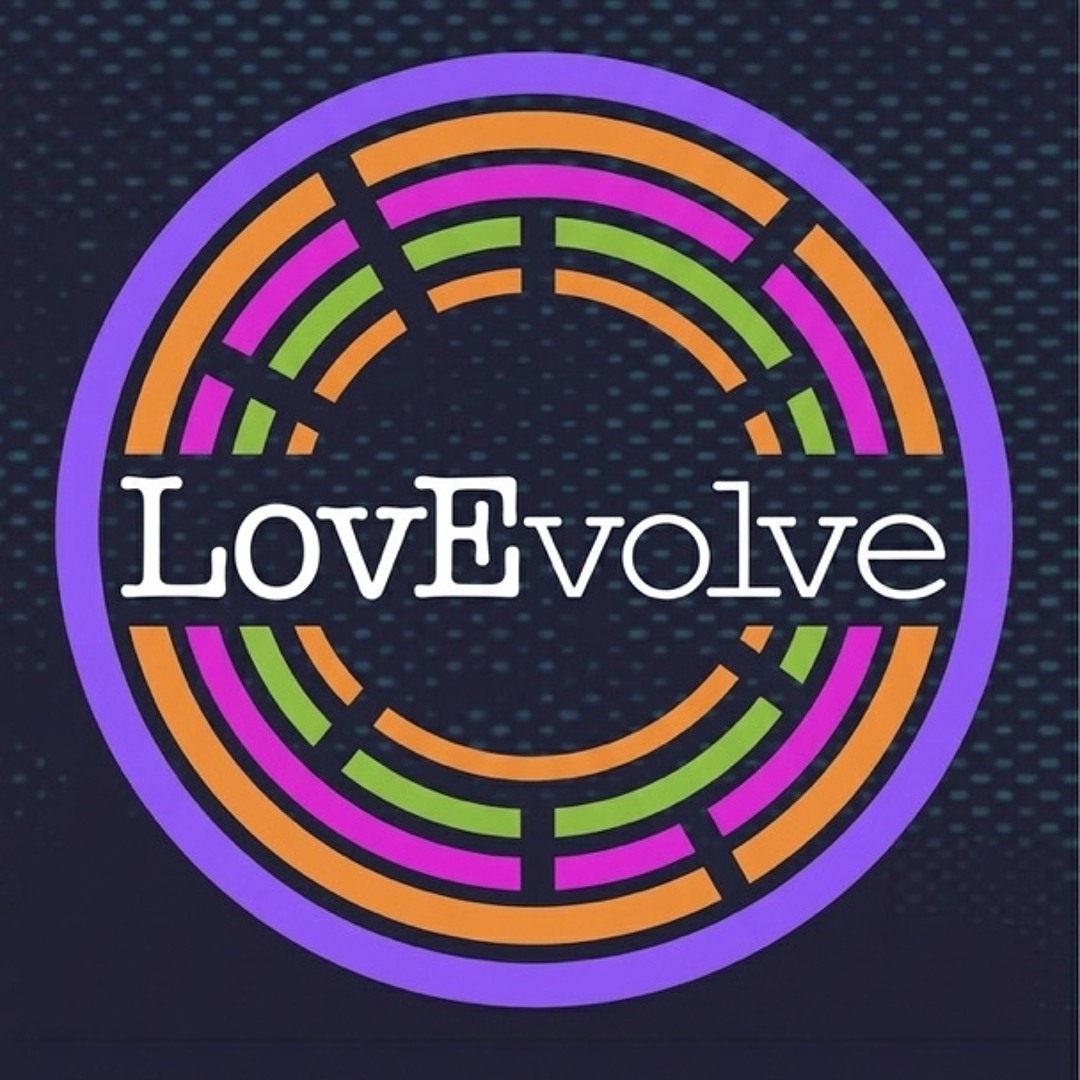 Stream LovEvolve Music music | Listen to songs, albums, playlists