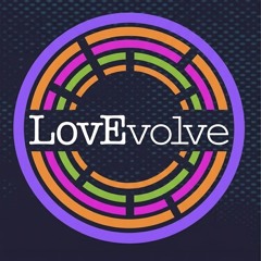 Stream LovEvolve Music music | Listen to songs, albums, playlists