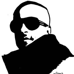 wael hamd