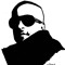 wael hamd