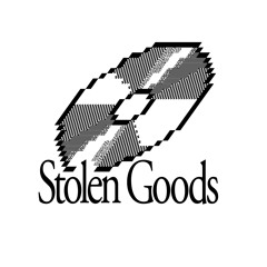 Stolen Goods Records