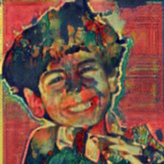 AmirM