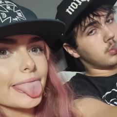 Dxrkie