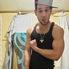 DeeZee KrayZee