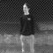 Brendon Morin