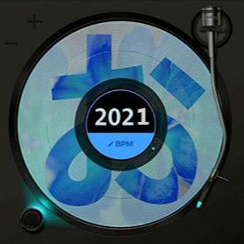 ميدو 2021 ✪’s avatar