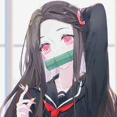 ᴍ ɪ ʀ ᴀ ᴋ ᴜ ɴ