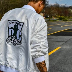 DC Flyz