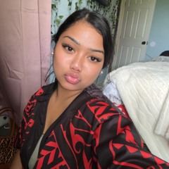 jomina kaisha
