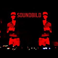 SOUNDBILD