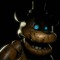 Freddy