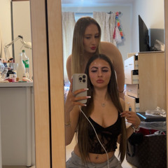mills xx