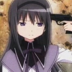 ཐི.ೃamaya aki:･ཋྀ