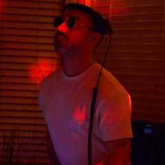 Allan Nannetti