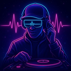 TimXE