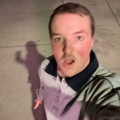 DazaDale