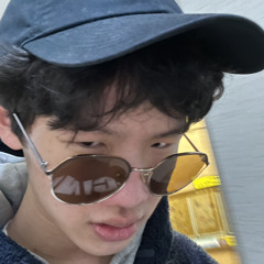 진진
