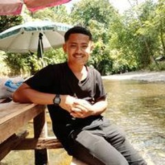 Indra Statuta