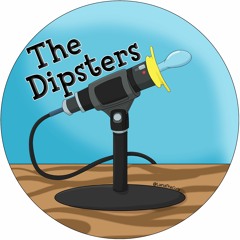 TheDipsters