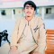 Sohail_ Baloxh