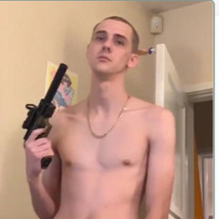 Matt Twatson