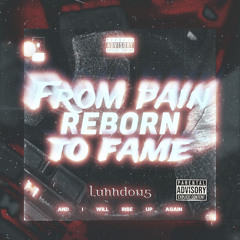 Luhhdon5