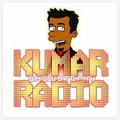 Kumar Radio