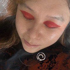 trexxtina